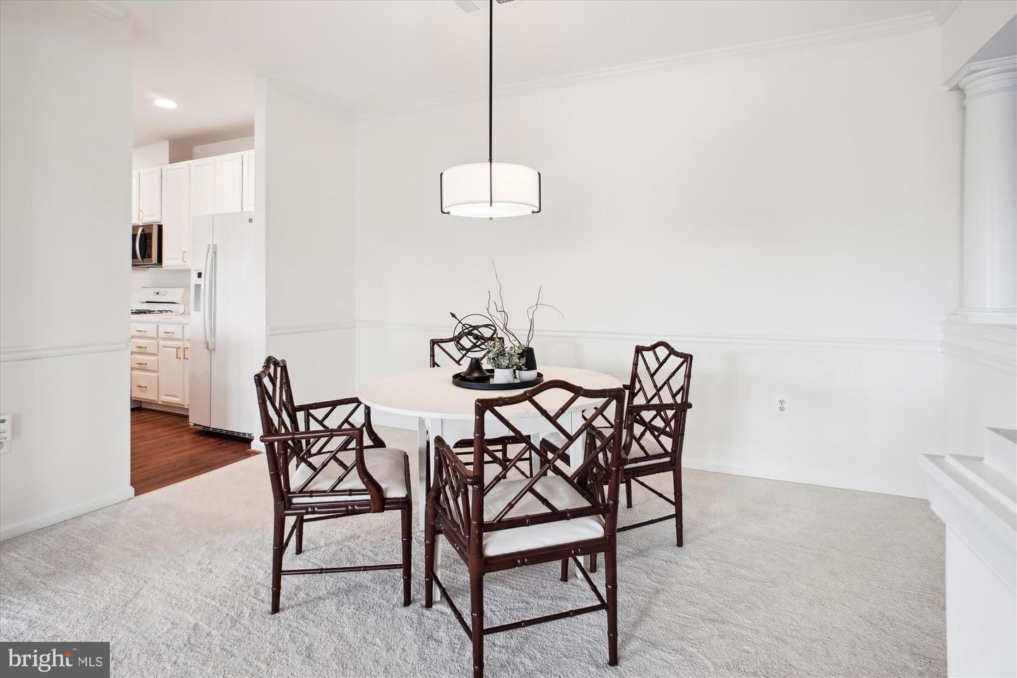 2911 DEER HOLLOW WAY #421 & 422, FAIRFAX, Virginia 22031, 3 Bedrooms Bedrooms, 10 Rooms Rooms,3 BathroomsBathrooms,Residential,For sale,2911 DEER HOLLOW WAY #421 & 422,VAFX2248266 MLS # VAFX2248266