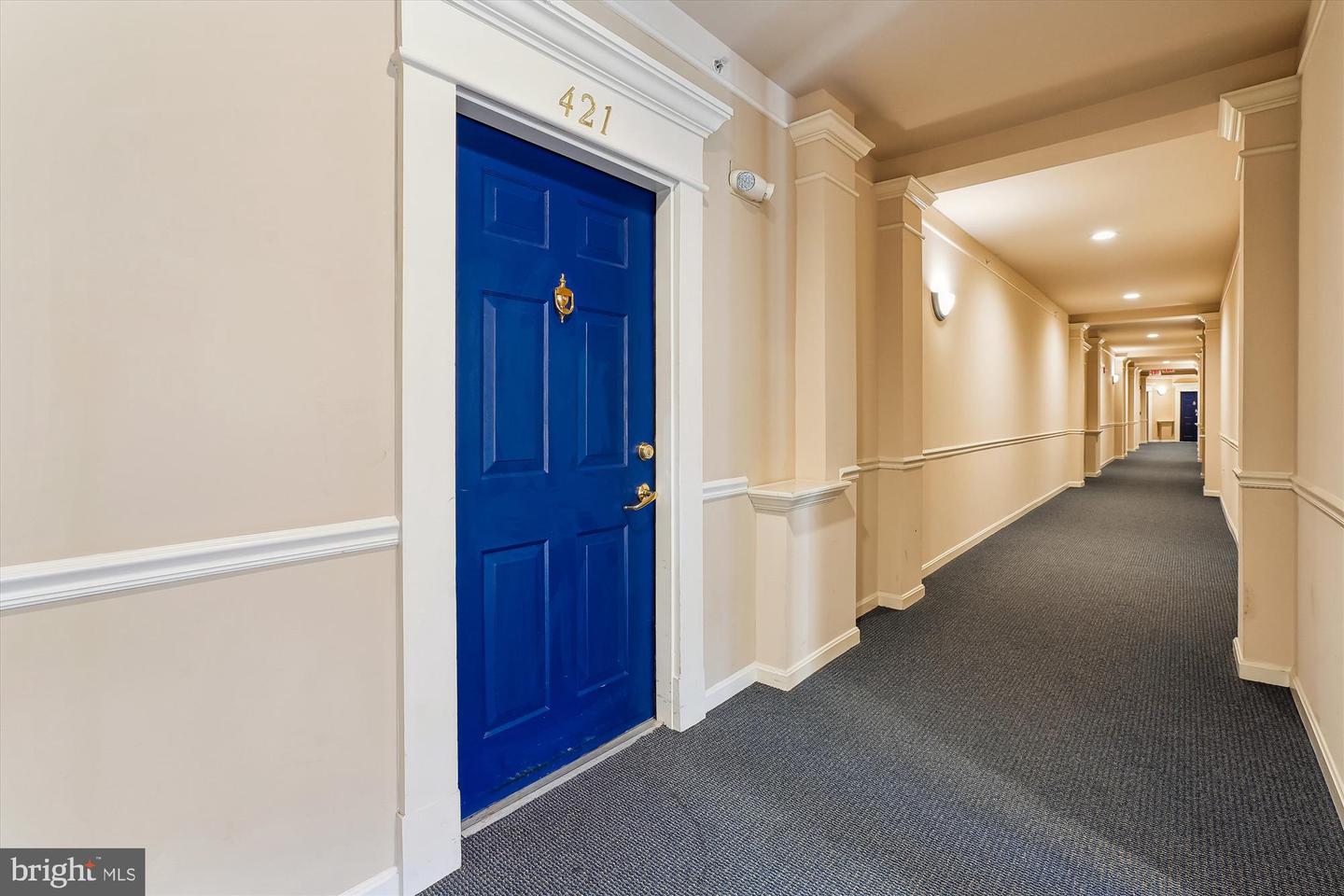 2911 DEER HOLLOW WAY #421 & 422, FAIRFAX, Virginia 22031, 3 Bedrooms Bedrooms, 10 Rooms Rooms,3 BathroomsBathrooms,Residential,For sale,2911 DEER HOLLOW WAY #421 & 422,VAFX2248266 MLS # VAFX2248266