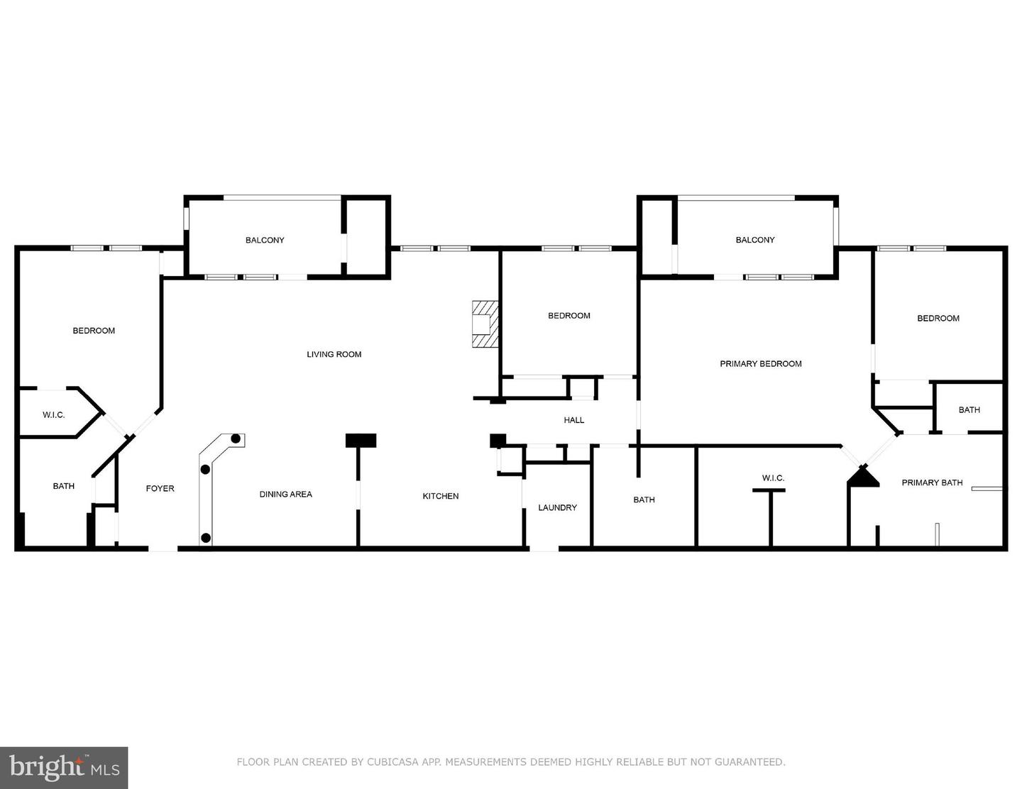 2911 DEER HOLLOW WAY #421 & 422, FAIRFAX, Virginia 22031, 3 Bedrooms Bedrooms, 10 Rooms Rooms,3 BathroomsBathrooms,Residential,For sale,2911 DEER HOLLOW WAY #421 & 422,VAFX2248266 MLS # VAFX2248266