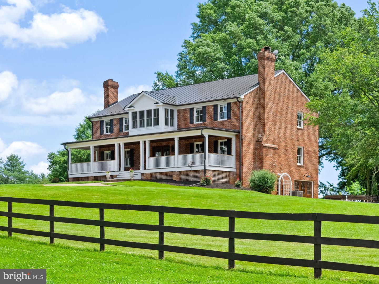 35653 MILLVILLE RD, MIDDLEBURG, Virginia 20117, 4 Bedrooms Bedrooms, ,3 BathroomsBathrooms,Residential,For sale,35653 MILLVILLE RD,VALO2099874 MLS # VALO2099874