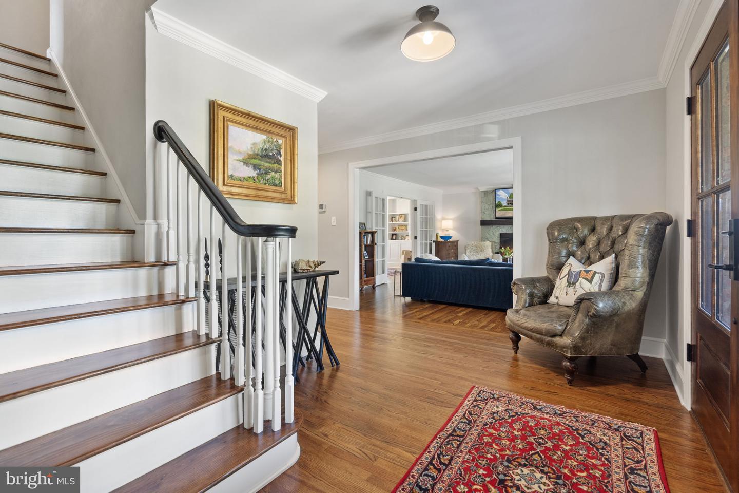 35653 MILLVILLE RD, MIDDLEBURG, Virginia 20117, 4 Bedrooms Bedrooms, ,3 BathroomsBathrooms,Residential,For sale,35653 MILLVILLE RD,VALO2099874 MLS # VALO2099874