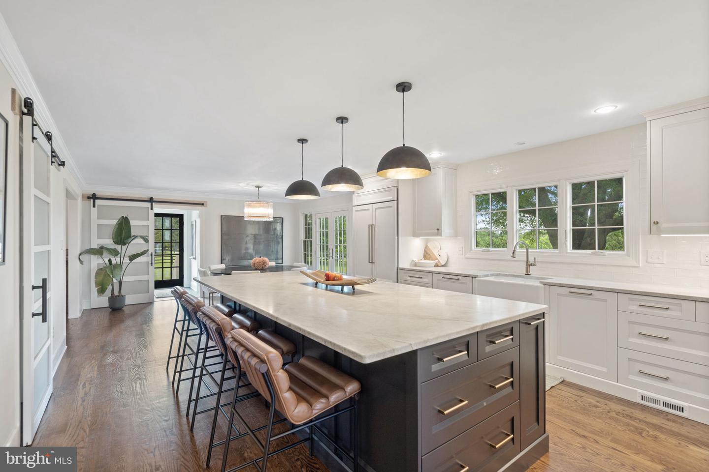 35653 MILLVILLE RD, MIDDLEBURG, Virginia 20117, 4 Bedrooms Bedrooms, ,3 BathroomsBathrooms,Residential,For sale,35653 MILLVILLE RD,VALO2099874 MLS # VALO2099874
