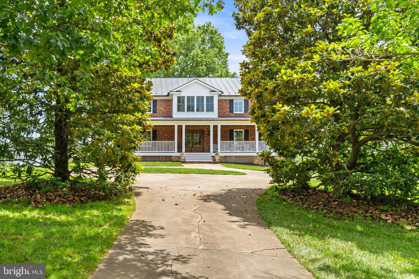 35653 MILLVILLE RD, MIDDLEBURG, Virginia 20117, 4 Bedrooms Bedrooms, ,3 BathroomsBathrooms,Residential,For sale,35653 MILLVILLE RD,VALO2099874 MLS # VALO2099874