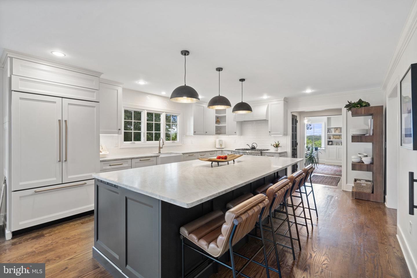 35653 MILLVILLE RD, MIDDLEBURG, Virginia 20117, 4 Bedrooms Bedrooms, ,3 BathroomsBathrooms,Residential,For sale,35653 MILLVILLE RD,VALO2099874 MLS # VALO2099874