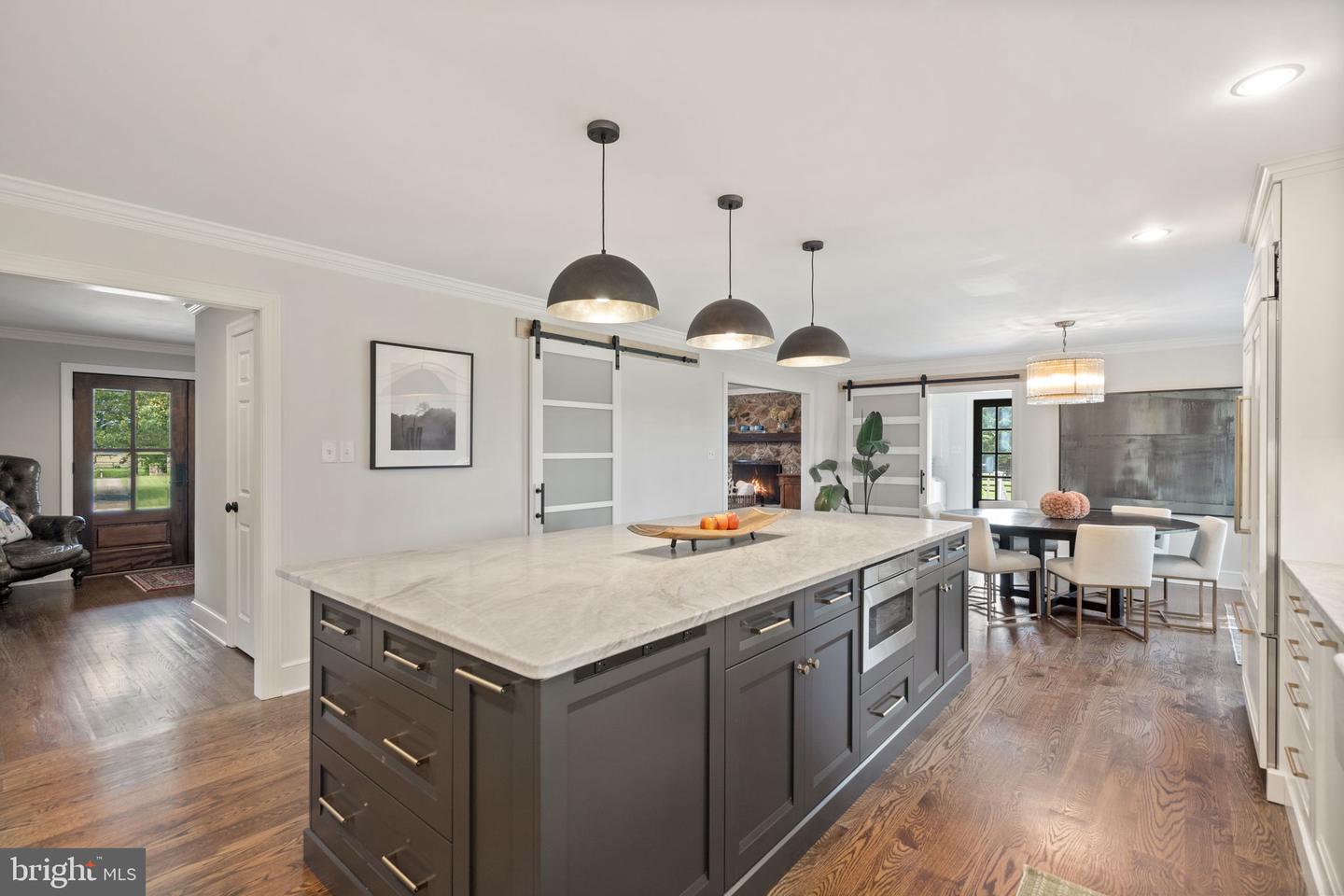 35653 MILLVILLE RD, MIDDLEBURG, Virginia 20117, 4 Bedrooms Bedrooms, ,3 BathroomsBathrooms,Residential,For sale,35653 MILLVILLE RD,VALO2099874 MLS # VALO2099874