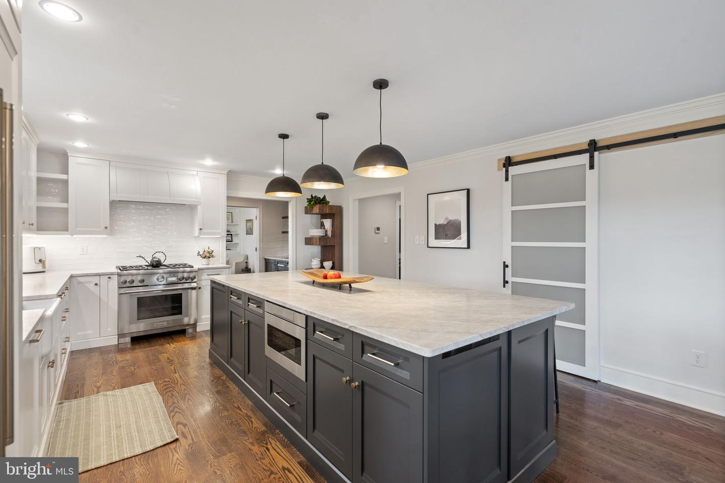 35653 MILLVILLE RD, MIDDLEBURG, Virginia 20117, 4 Bedrooms Bedrooms, ,3 BathroomsBathrooms,Residential,For sale,35653 MILLVILLE RD,VALO2099874 MLS # VALO2099874