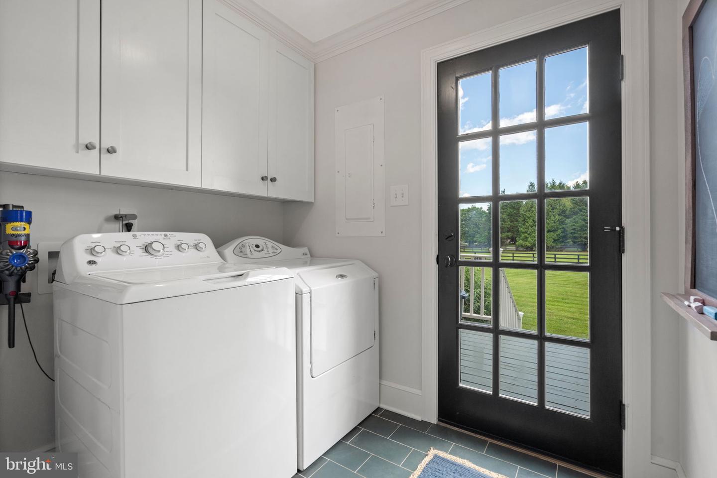 35653 MILLVILLE RD, MIDDLEBURG, Virginia 20117, 4 Bedrooms Bedrooms, ,3 BathroomsBathrooms,Residential,For sale,35653 MILLVILLE RD,VALO2099874 MLS # VALO2099874