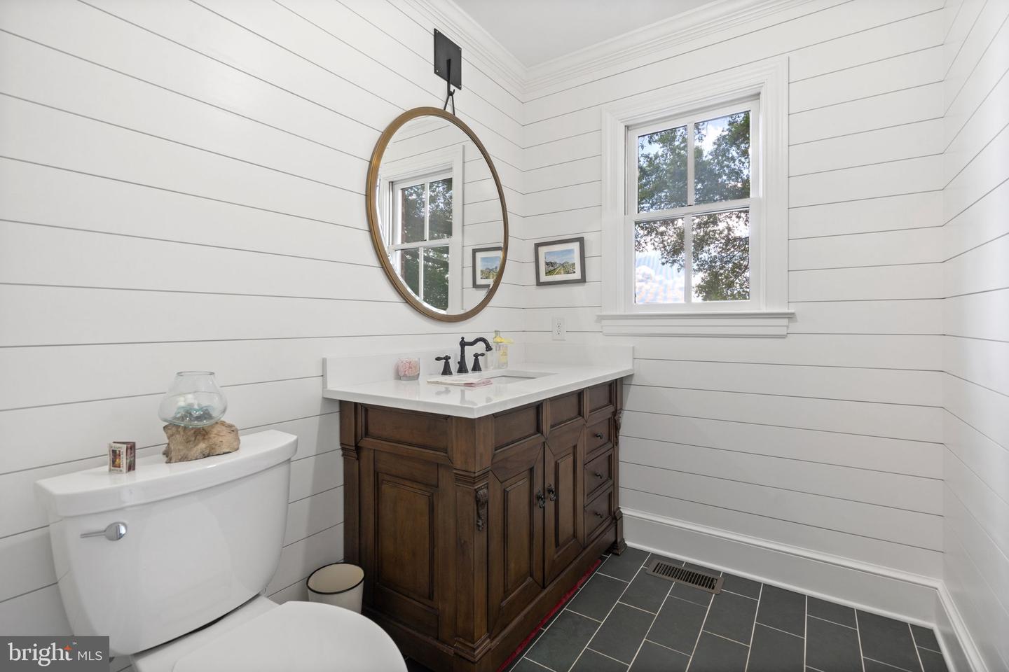 35653 MILLVILLE RD, MIDDLEBURG, Virginia 20117, 4 Bedrooms Bedrooms, ,3 BathroomsBathrooms,Residential,For sale,35653 MILLVILLE RD,VALO2099874 MLS # VALO2099874