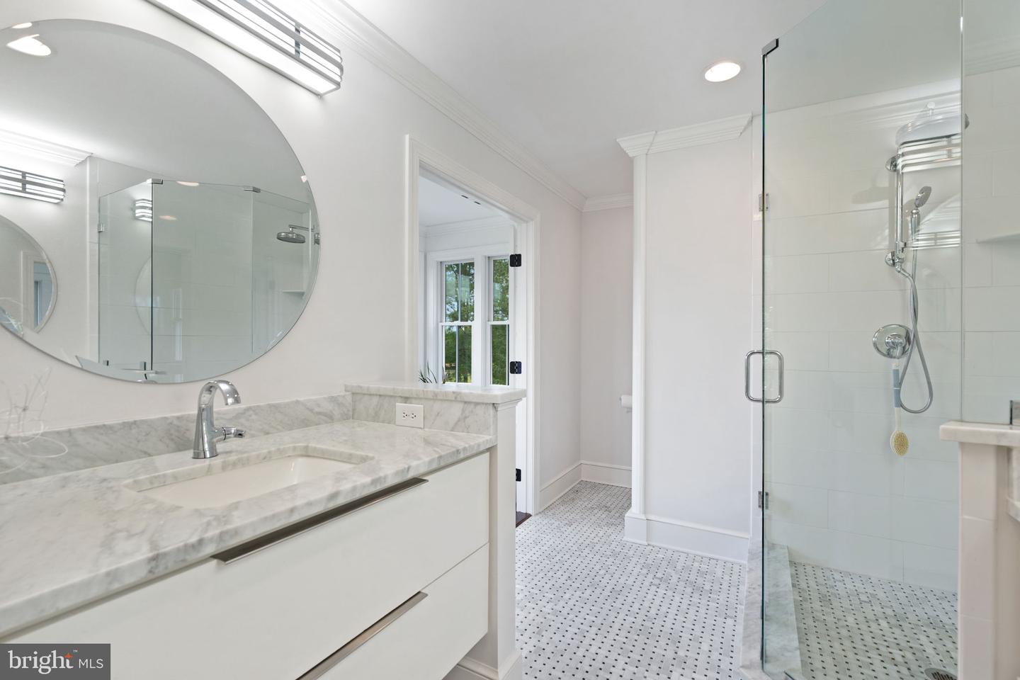 35653 MILLVILLE RD, MIDDLEBURG, Virginia 20117, 4 Bedrooms Bedrooms, ,3 BathroomsBathrooms,Residential,For sale,35653 MILLVILLE RD,VALO2099874 MLS # VALO2099874