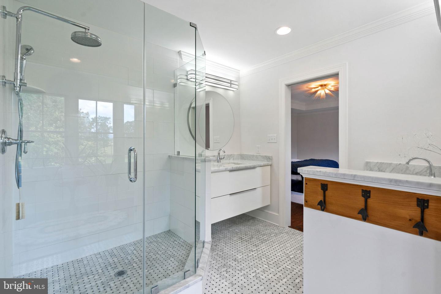 35653 MILLVILLE RD, MIDDLEBURG, Virginia 20117, 4 Bedrooms Bedrooms, ,3 BathroomsBathrooms,Residential,For sale,35653 MILLVILLE RD,VALO2099874 MLS # VALO2099874