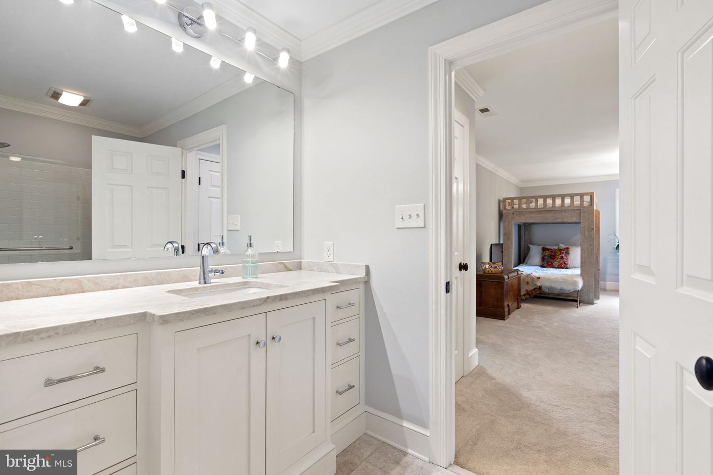 35653 MILLVILLE RD, MIDDLEBURG, Virginia 20117, 4 Bedrooms Bedrooms, ,3 BathroomsBathrooms,Residential,For sale,35653 MILLVILLE RD,VALO2099874 MLS # VALO2099874
