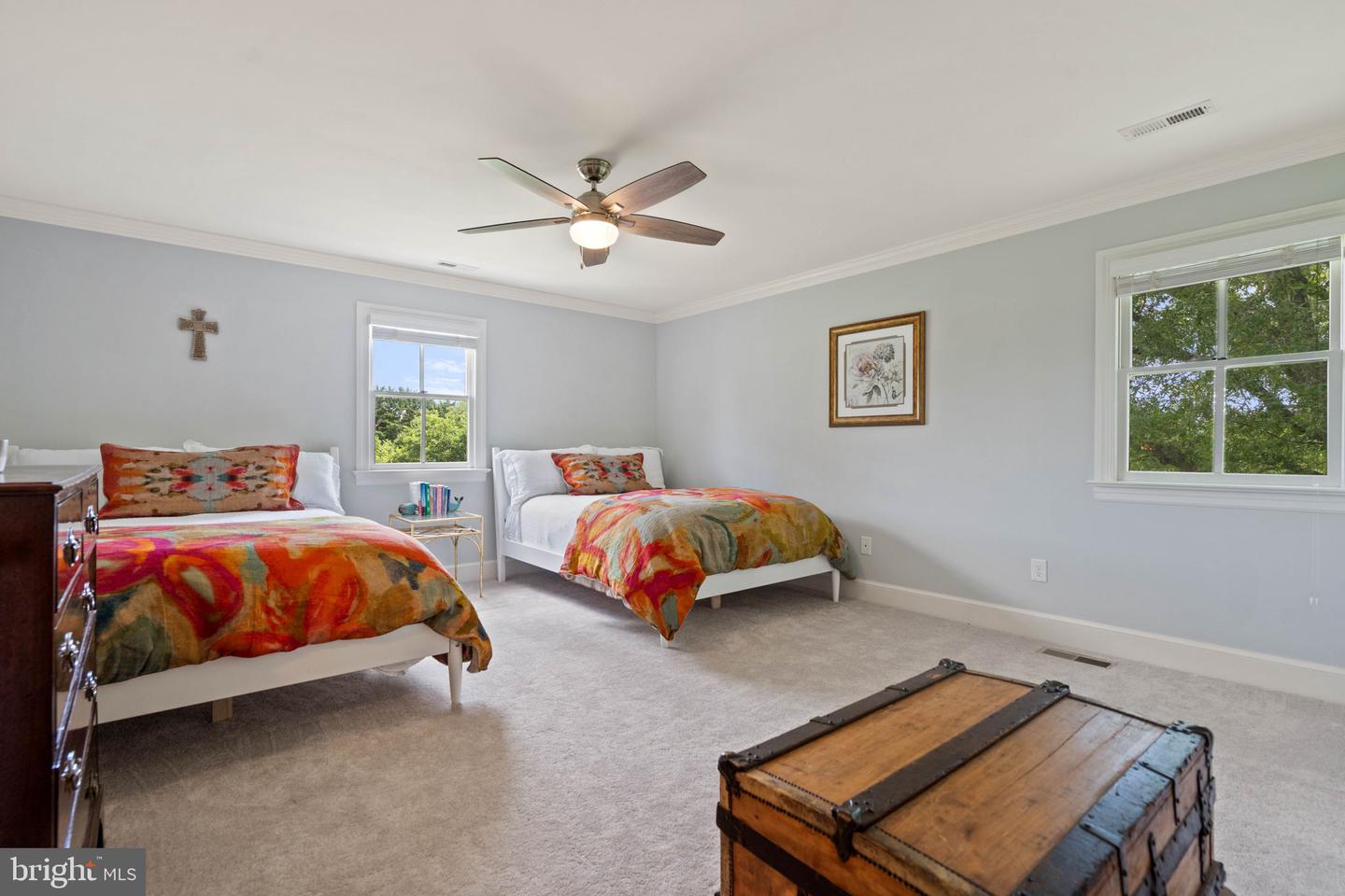 35653 MILLVILLE RD, MIDDLEBURG, Virginia 20117, 4 Bedrooms Bedrooms, ,3 BathroomsBathrooms,Residential,For sale,35653 MILLVILLE RD,VALO2099874 MLS # VALO2099874