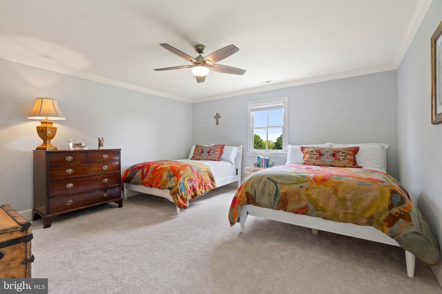 35653 MILLVILLE RD, MIDDLEBURG, Virginia 20117, 4 Bedrooms Bedrooms, ,3 BathroomsBathrooms,Residential,For sale,35653 MILLVILLE RD,VALO2099874 MLS # VALO2099874