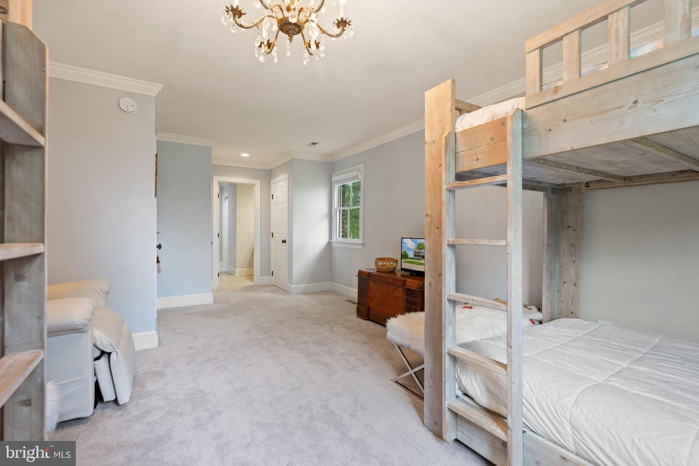 35653 MILLVILLE RD, MIDDLEBURG, Virginia 20117, 4 Bedrooms Bedrooms, ,3 BathroomsBathrooms,Residential,For sale,35653 MILLVILLE RD,VALO2099874 MLS # VALO2099874