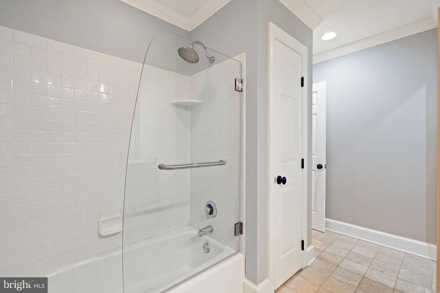 35653 MILLVILLE RD, MIDDLEBURG, Virginia 20117, 4 Bedrooms Bedrooms, ,3 BathroomsBathrooms,Residential,For sale,35653 MILLVILLE RD,VALO2099874 MLS # VALO2099874