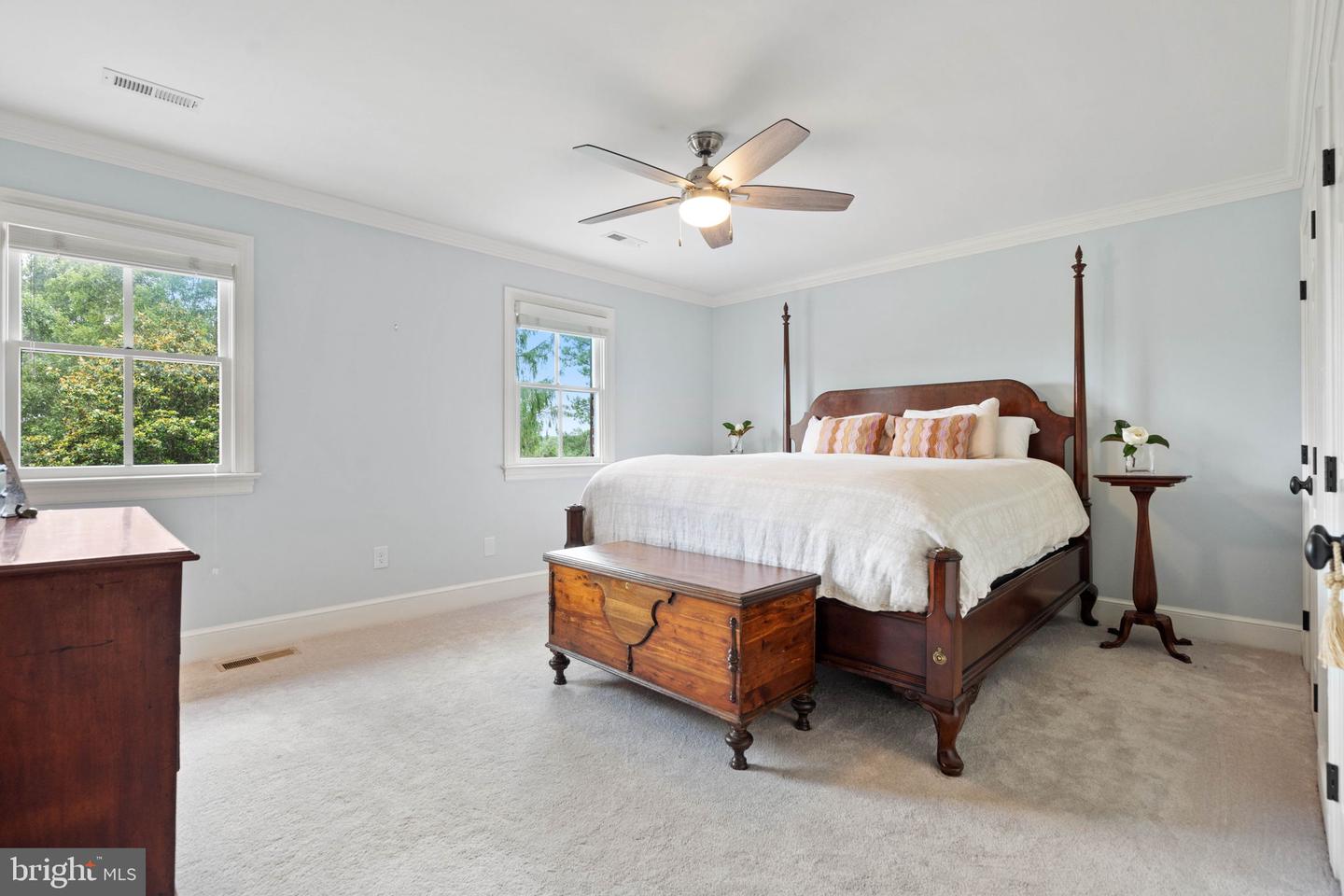 35653 MILLVILLE RD, MIDDLEBURG, Virginia 20117, 4 Bedrooms Bedrooms, ,3 BathroomsBathrooms,Residential,For sale,35653 MILLVILLE RD,VALO2099874 MLS # VALO2099874