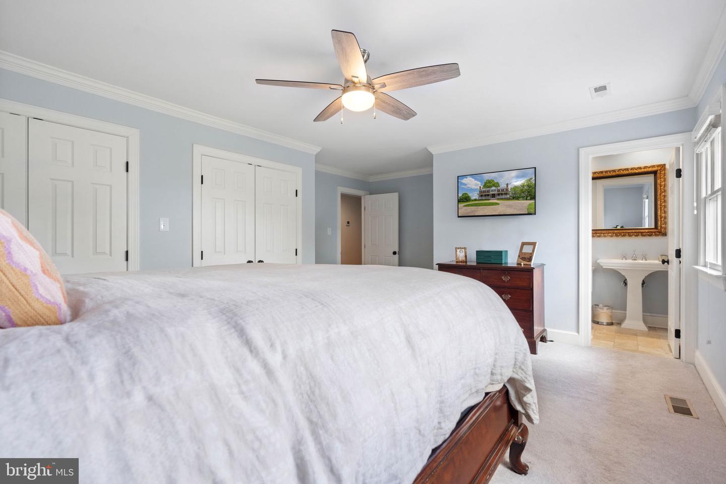 35653 MILLVILLE RD, MIDDLEBURG, Virginia 20117, 4 Bedrooms Bedrooms, ,3 BathroomsBathrooms,Residential,For sale,35653 MILLVILLE RD,VALO2099874 MLS # VALO2099874