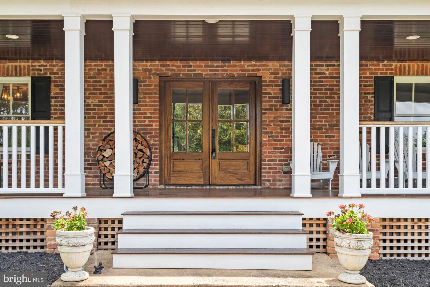 35653 MILLVILLE RD, MIDDLEBURG, Virginia 20117, 4 Bedrooms Bedrooms, ,3 BathroomsBathrooms,Residential,For sale,35653 MILLVILLE RD,VALO2099874 MLS # VALO2099874