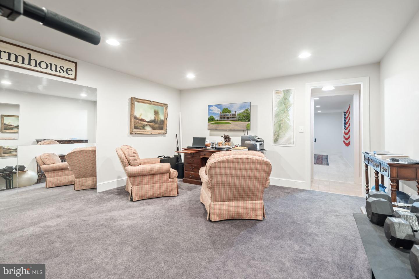 35653 MILLVILLE RD, MIDDLEBURG, Virginia 20117, 4 Bedrooms Bedrooms, ,3 BathroomsBathrooms,Residential,For sale,35653 MILLVILLE RD,VALO2099874 MLS # VALO2099874