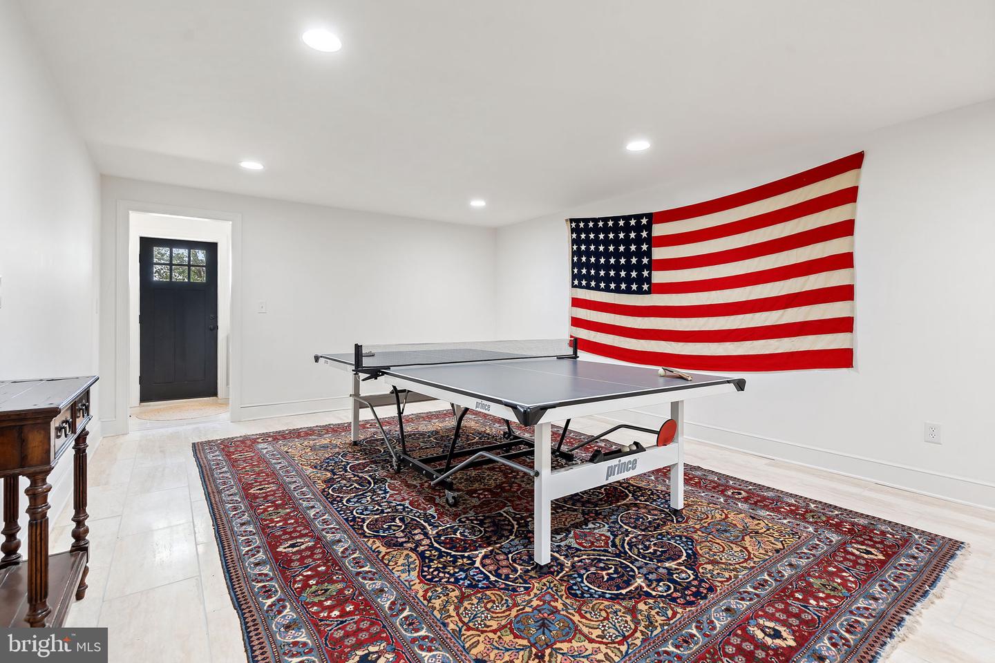 35653 MILLVILLE RD, MIDDLEBURG, Virginia 20117, 4 Bedrooms Bedrooms, ,3 BathroomsBathrooms,Residential,For sale,35653 MILLVILLE RD,VALO2099874 MLS # VALO2099874
