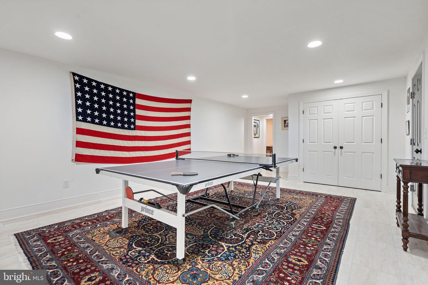 35653 MILLVILLE RD, MIDDLEBURG, Virginia 20117, 4 Bedrooms Bedrooms, ,3 BathroomsBathrooms,Residential,For sale,35653 MILLVILLE RD,VALO2099874 MLS # VALO2099874
