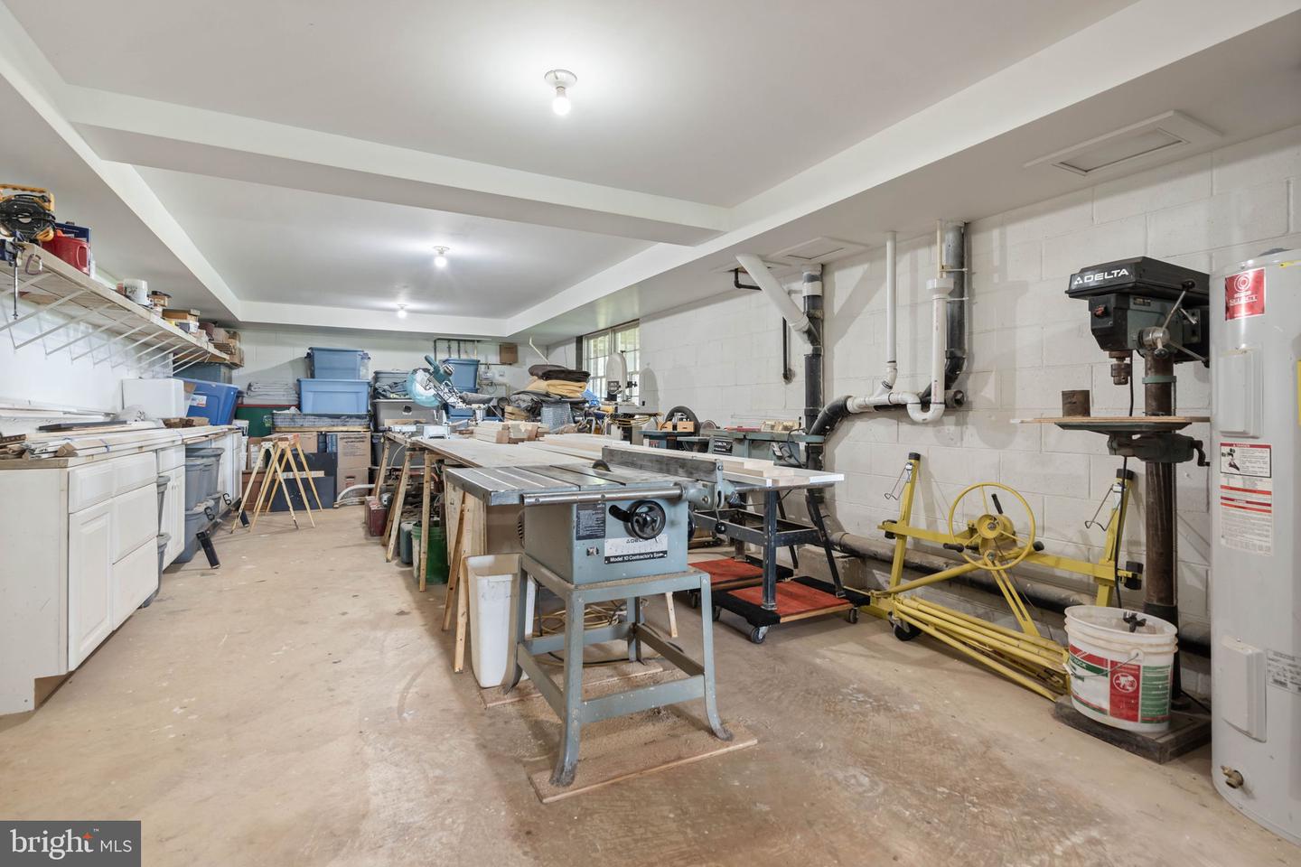 35653 MILLVILLE RD, MIDDLEBURG, Virginia 20117, 4 Bedrooms Bedrooms, ,3 BathroomsBathrooms,Residential,For sale,35653 MILLVILLE RD,VALO2099874 MLS # VALO2099874