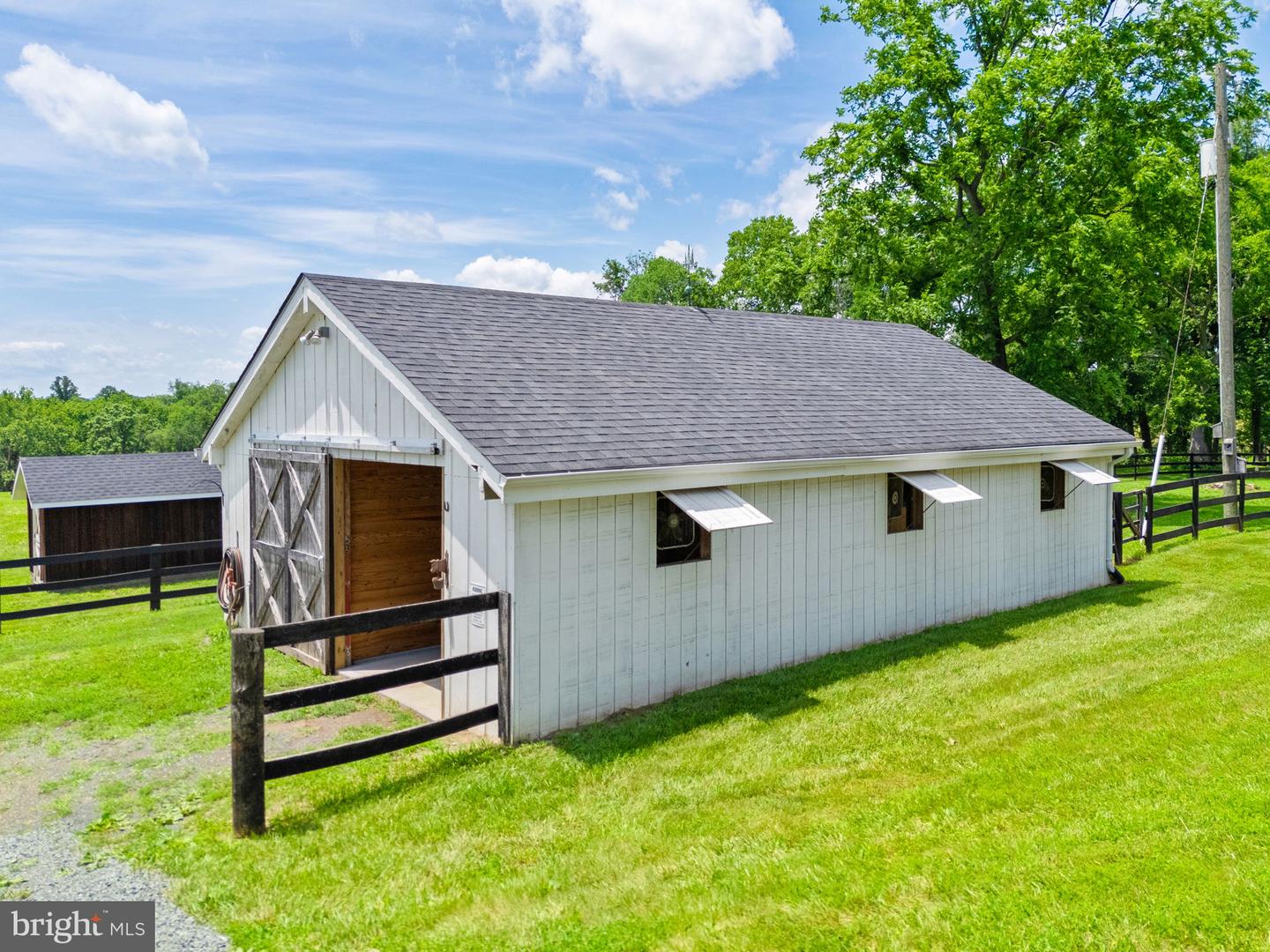 35653 MILLVILLE RD, MIDDLEBURG, Virginia 20117, 4 Bedrooms Bedrooms, ,3 BathroomsBathrooms,Residential,For sale,35653 MILLVILLE RD,VALO2099874 MLS # VALO2099874