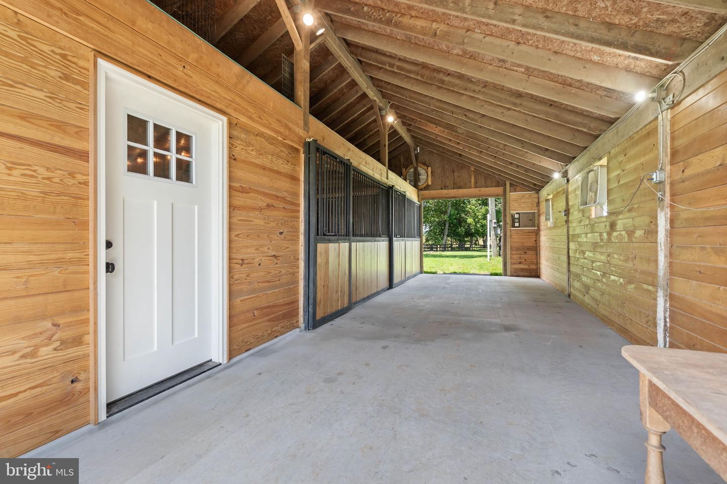 35653 MILLVILLE RD, MIDDLEBURG, Virginia 20117, 4 Bedrooms Bedrooms, ,3 BathroomsBathrooms,Residential,For sale,35653 MILLVILLE RD,VALO2099874 MLS # VALO2099874