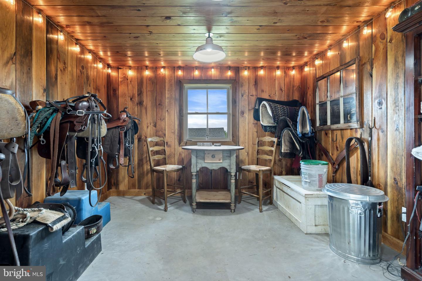 35653 MILLVILLE RD, MIDDLEBURG, Virginia 20117, 4 Bedrooms Bedrooms, ,3 BathroomsBathrooms,Residential,For sale,35653 MILLVILLE RD,VALO2099874 MLS # VALO2099874