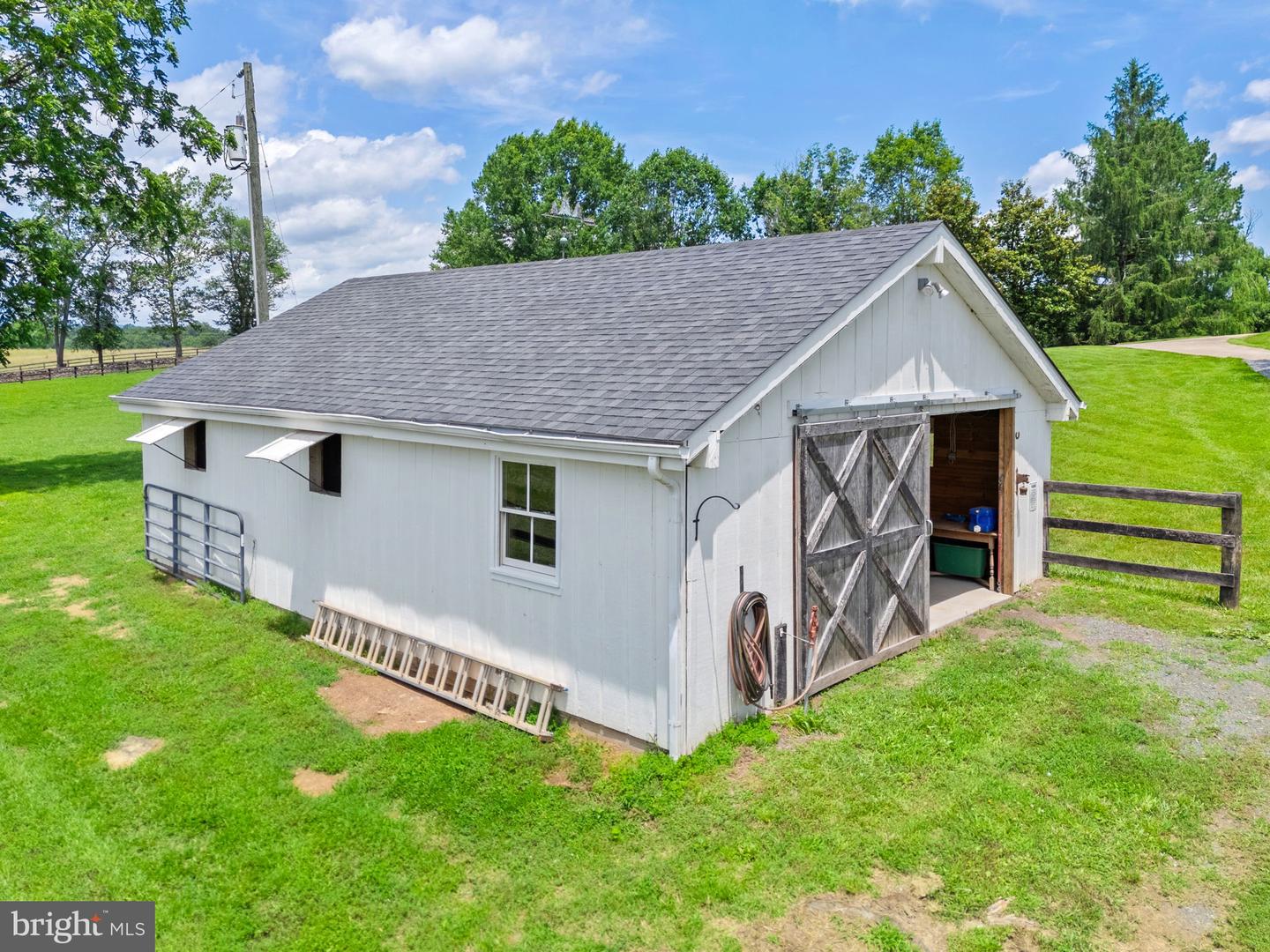 35653 MILLVILLE RD, MIDDLEBURG, Virginia 20117, 4 Bedrooms Bedrooms, ,3 BathroomsBathrooms,Residential,For sale,35653 MILLVILLE RD,VALO2099874 MLS # VALO2099874