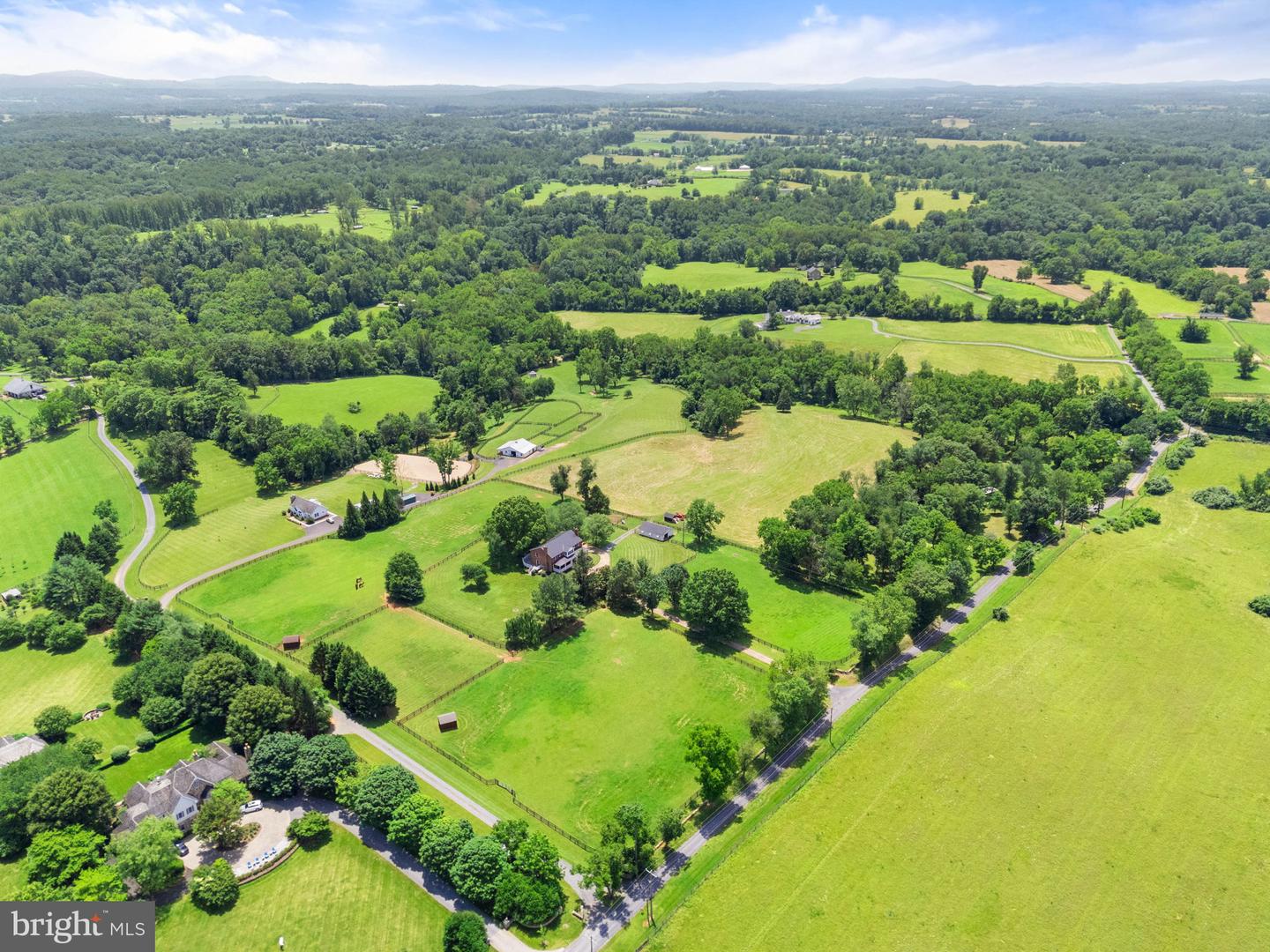 35653 MILLVILLE RD, MIDDLEBURG, Virginia 20117, 4 Bedrooms Bedrooms, ,3 BathroomsBathrooms,Residential,For sale,35653 MILLVILLE RD,VALO2099874 MLS # VALO2099874