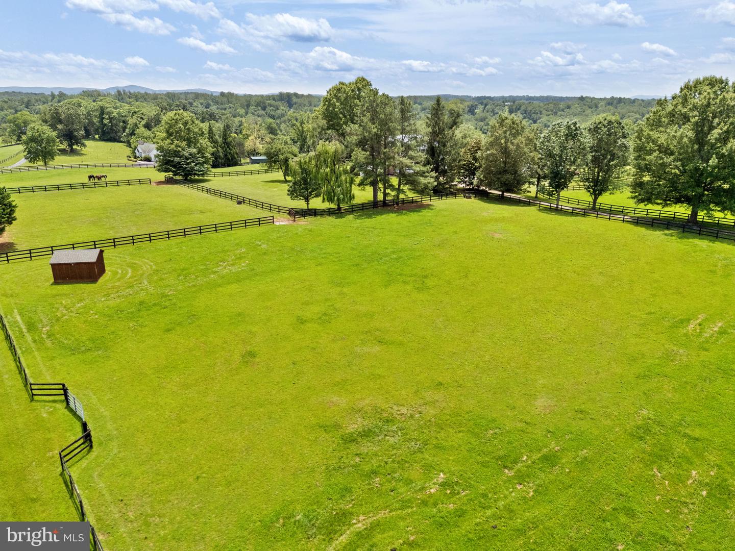 35653 MILLVILLE RD, MIDDLEBURG, Virginia 20117, 4 Bedrooms Bedrooms, ,3 BathroomsBathrooms,Residential,For sale,35653 MILLVILLE RD,VALO2099874 MLS # VALO2099874