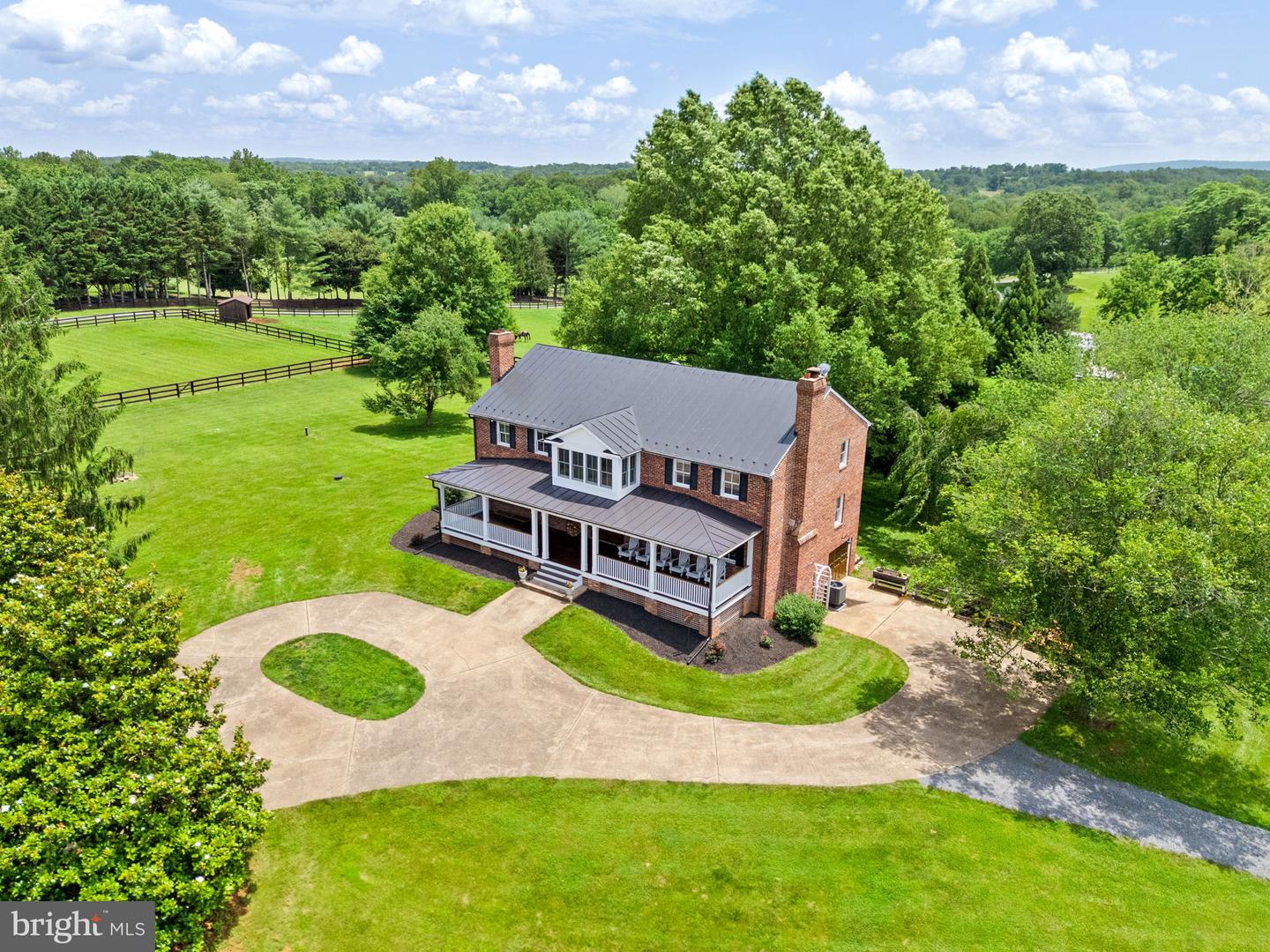 35653 MILLVILLE RD, MIDDLEBURG, Virginia 20117, 4 Bedrooms Bedrooms, ,3 BathroomsBathrooms,Residential,For sale,35653 MILLVILLE RD,VALO2099874 MLS # VALO2099874