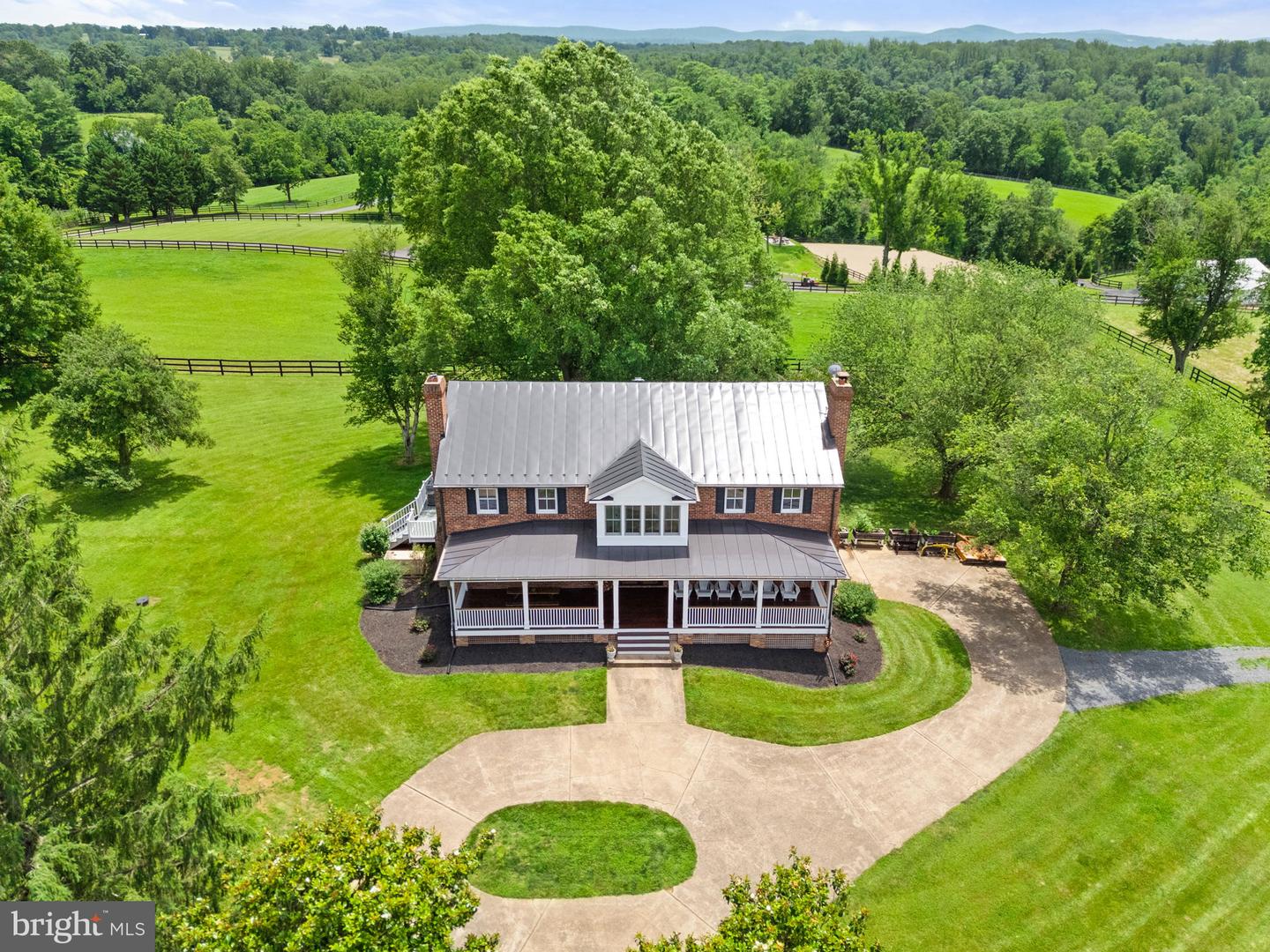 35653 MILLVILLE RD, MIDDLEBURG, Virginia 20117, 4 Bedrooms Bedrooms, ,3 BathroomsBathrooms,Residential,For sale,35653 MILLVILLE RD,VALO2099874 MLS # VALO2099874