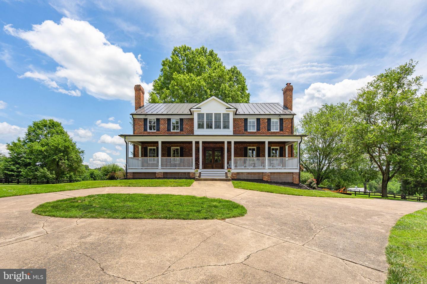 35653 MILLVILLE RD, MIDDLEBURG, Virginia 20117, 4 Bedrooms Bedrooms, ,3 BathroomsBathrooms,Residential,For sale,35653 MILLVILLE RD,VALO2099874 MLS # VALO2099874