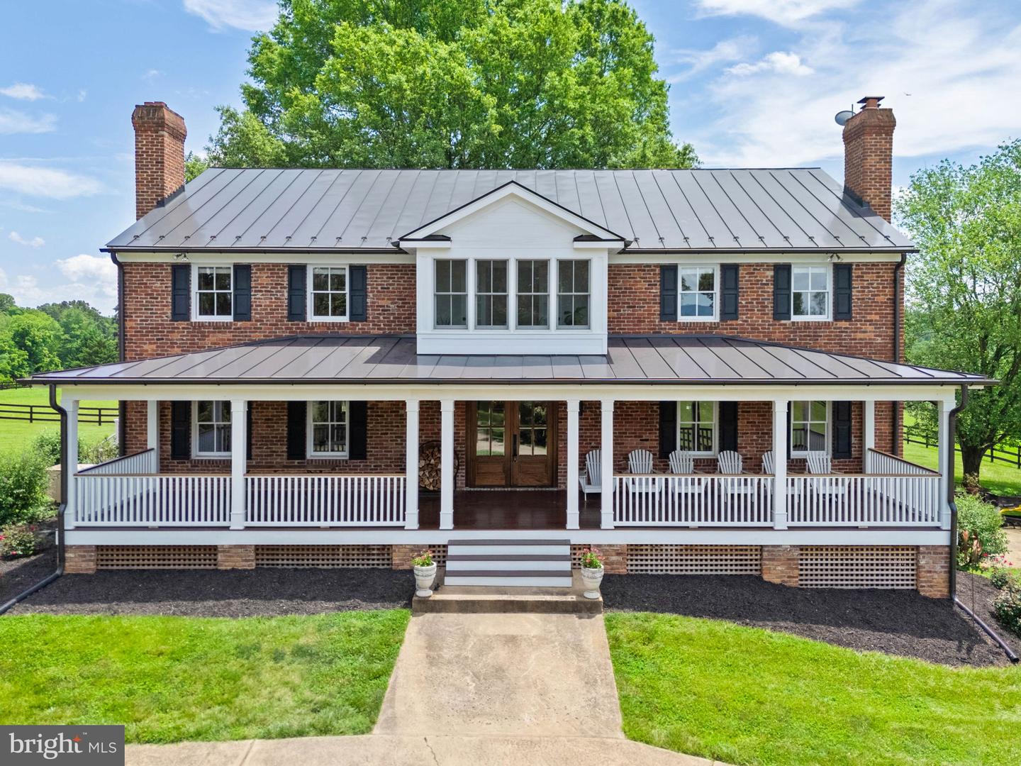 35653 MILLVILLE RD, MIDDLEBURG, Virginia 20117, 4 Bedrooms Bedrooms, ,3 BathroomsBathrooms,Residential,For sale,35653 MILLVILLE RD,VALO2099874 MLS # VALO2099874