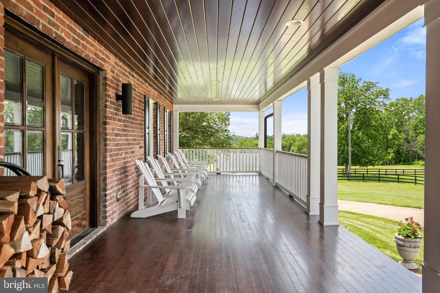 35653 MILLVILLE RD, MIDDLEBURG, Virginia 20117, 4 Bedrooms Bedrooms, ,3 BathroomsBathrooms,Residential,For sale,35653 MILLVILLE RD,VALO2099874 MLS # VALO2099874