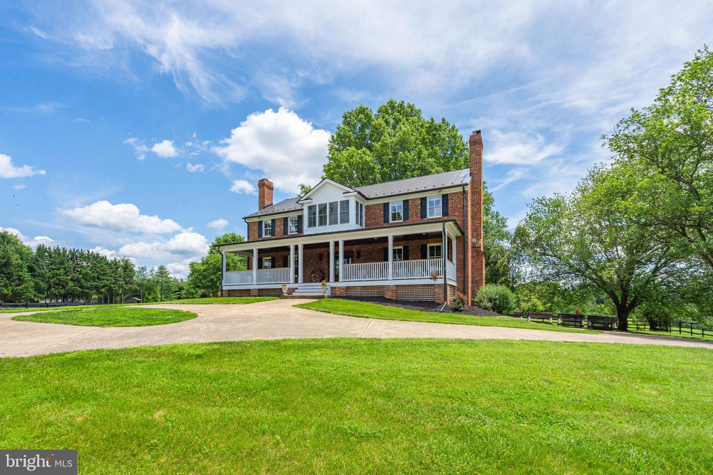 35653 MILLVILLE RD, MIDDLEBURG, Virginia 20117, 4 Bedrooms Bedrooms, ,3 BathroomsBathrooms,Residential,For sale,35653 MILLVILLE RD,VALO2099874 MLS # VALO2099874