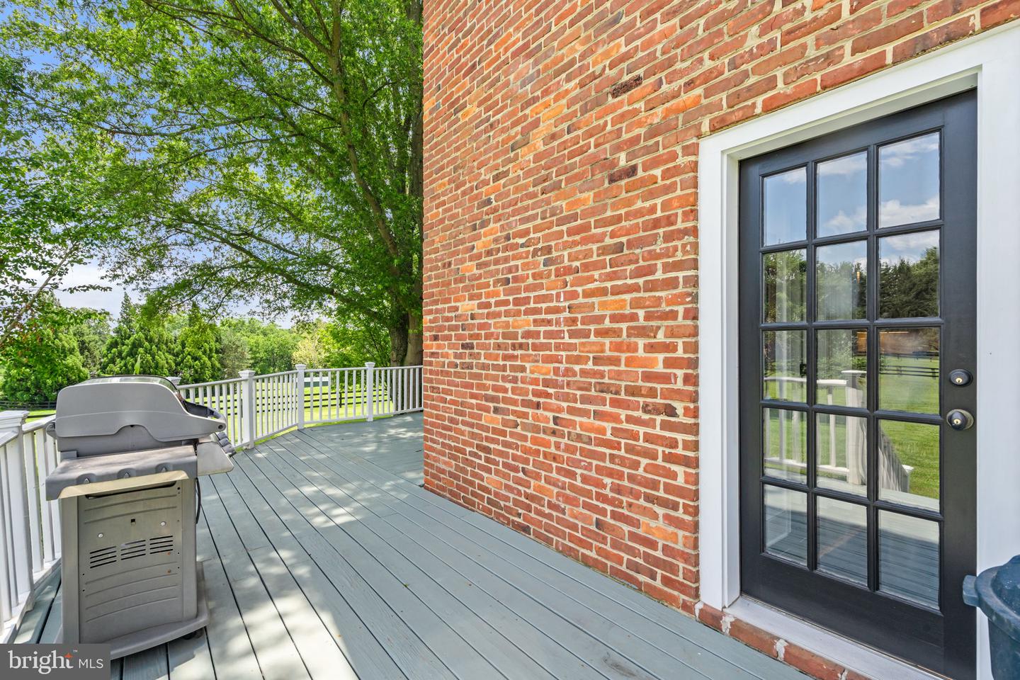 35653 MILLVILLE RD, MIDDLEBURG, Virginia 20117, 4 Bedrooms Bedrooms, ,3 BathroomsBathrooms,Residential,For sale,35653 MILLVILLE RD,VALO2099874 MLS # VALO2099874