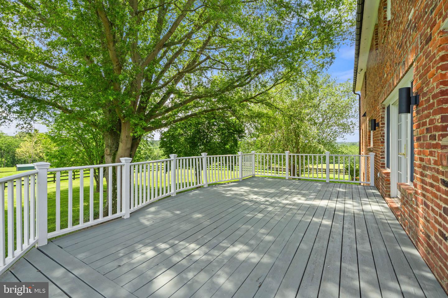 35653 MILLVILLE RD, MIDDLEBURG, Virginia 20117, 4 Bedrooms Bedrooms, ,3 BathroomsBathrooms,Residential,For sale,35653 MILLVILLE RD,VALO2099874 MLS # VALO2099874