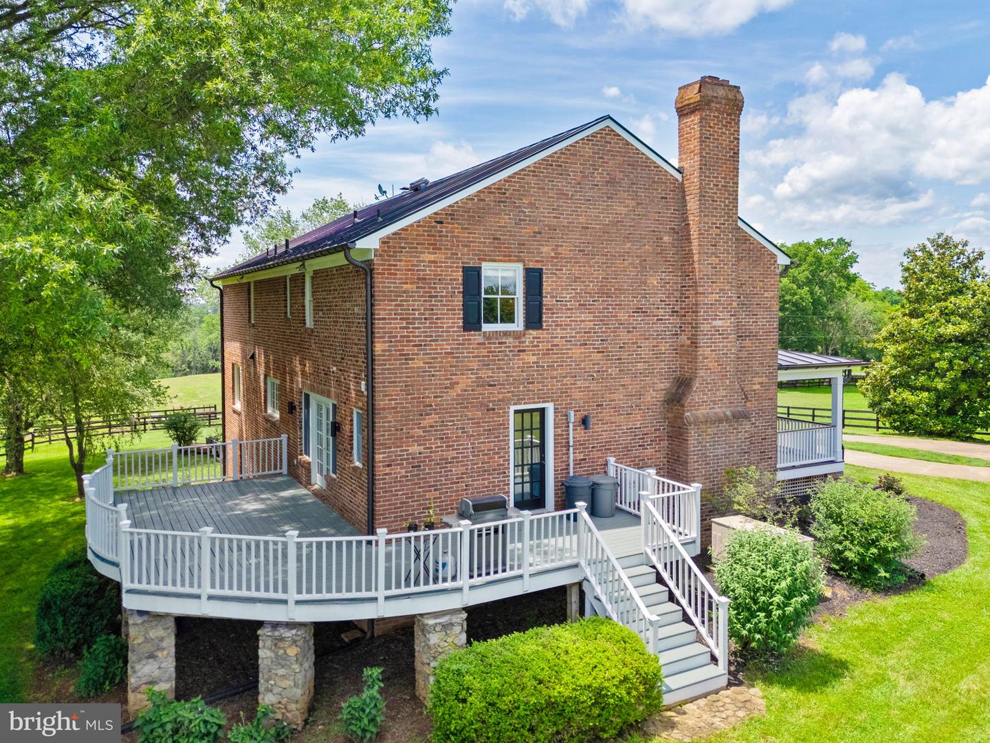 35653 MILLVILLE RD, MIDDLEBURG, Virginia 20117, 4 Bedrooms Bedrooms, ,3 BathroomsBathrooms,Residential,For sale,35653 MILLVILLE RD,VALO2099874 MLS # VALO2099874