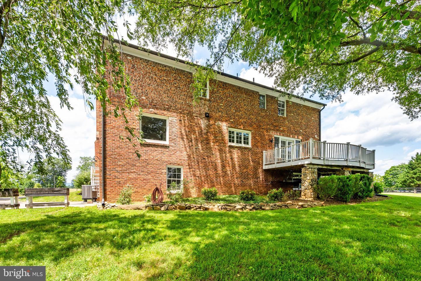 35653 MILLVILLE RD, MIDDLEBURG, Virginia 20117, 4 Bedrooms Bedrooms, ,3 BathroomsBathrooms,Residential,For sale,35653 MILLVILLE RD,VALO2099874 MLS # VALO2099874
