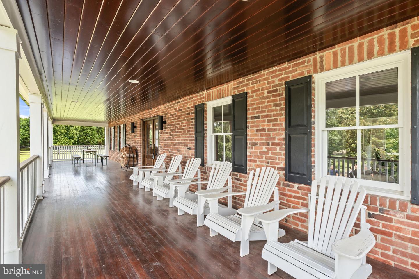 35653 MILLVILLE RD, MIDDLEBURG, Virginia 20117, 4 Bedrooms Bedrooms, ,3 BathroomsBathrooms,Residential,For sale,35653 MILLVILLE RD,VALO2099874 MLS # VALO2099874