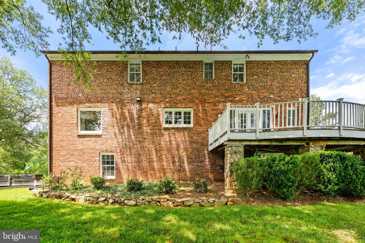 35653 MILLVILLE RD, MIDDLEBURG, Virginia 20117, 4 Bedrooms Bedrooms, ,3 BathroomsBathrooms,Residential,For sale,35653 MILLVILLE RD,VALO2099874 MLS # VALO2099874