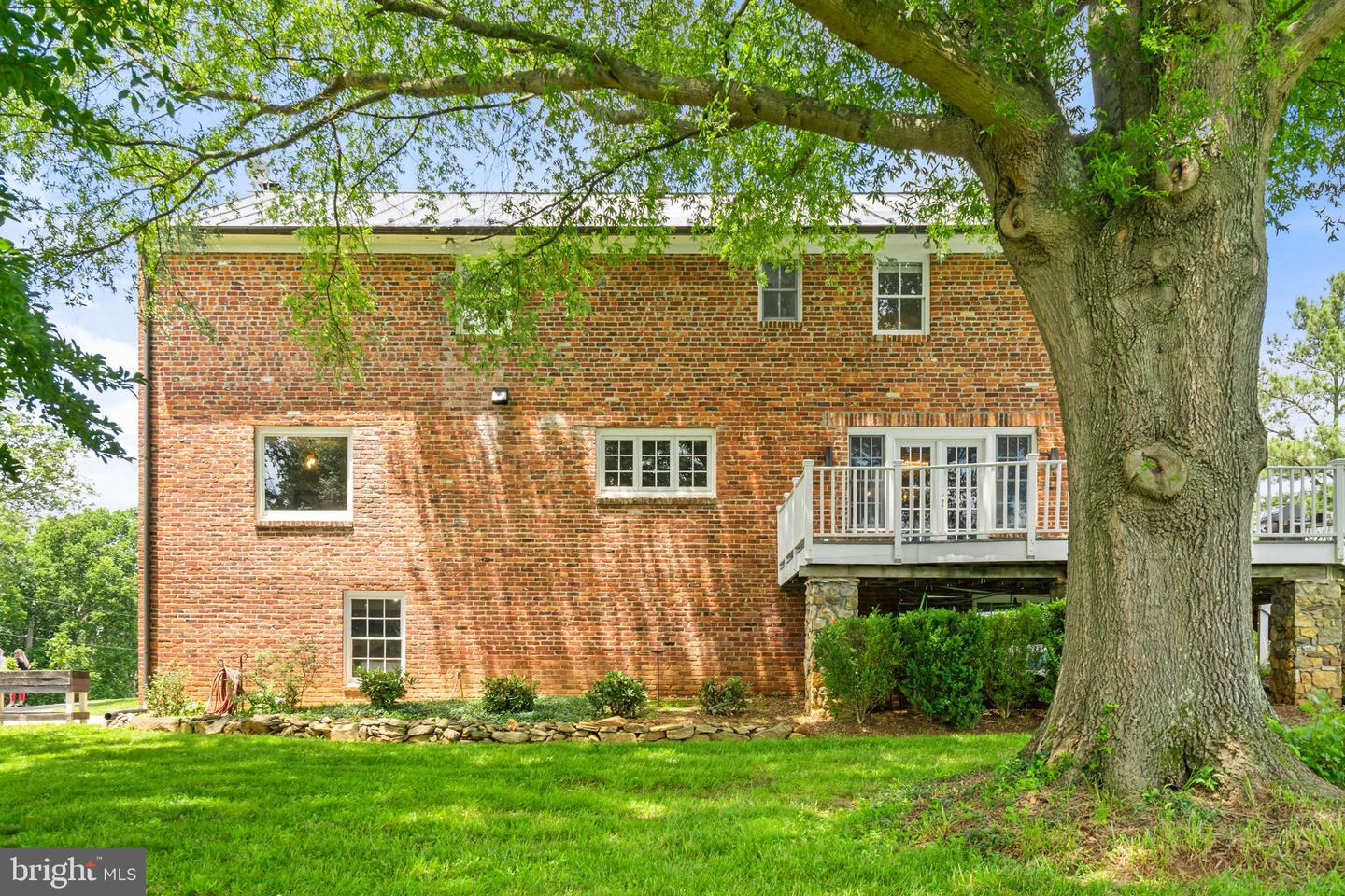 35653 MILLVILLE RD, MIDDLEBURG, Virginia 20117, 4 Bedrooms Bedrooms, ,3 BathroomsBathrooms,Residential,For sale,35653 MILLVILLE RD,VALO2099874 MLS # VALO2099874