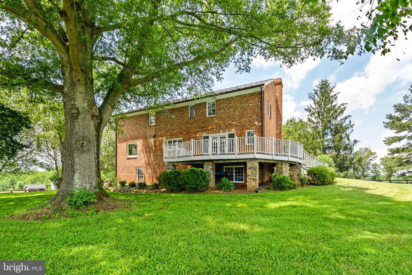 35653 MILLVILLE RD, MIDDLEBURG, Virginia 20117, 4 Bedrooms Bedrooms, ,3 BathroomsBathrooms,Residential,For sale,35653 MILLVILLE RD,VALO2099874 MLS # VALO2099874
