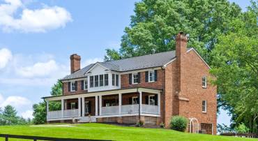 35653 MILLVILLE RD, MIDDLEBURG, Virginia 20117, 4 Bedrooms Bedrooms, ,3 BathroomsBathrooms,Residential,For sale,35653 MILLVILLE RD,VALO2099874 MLS # VALO2099874