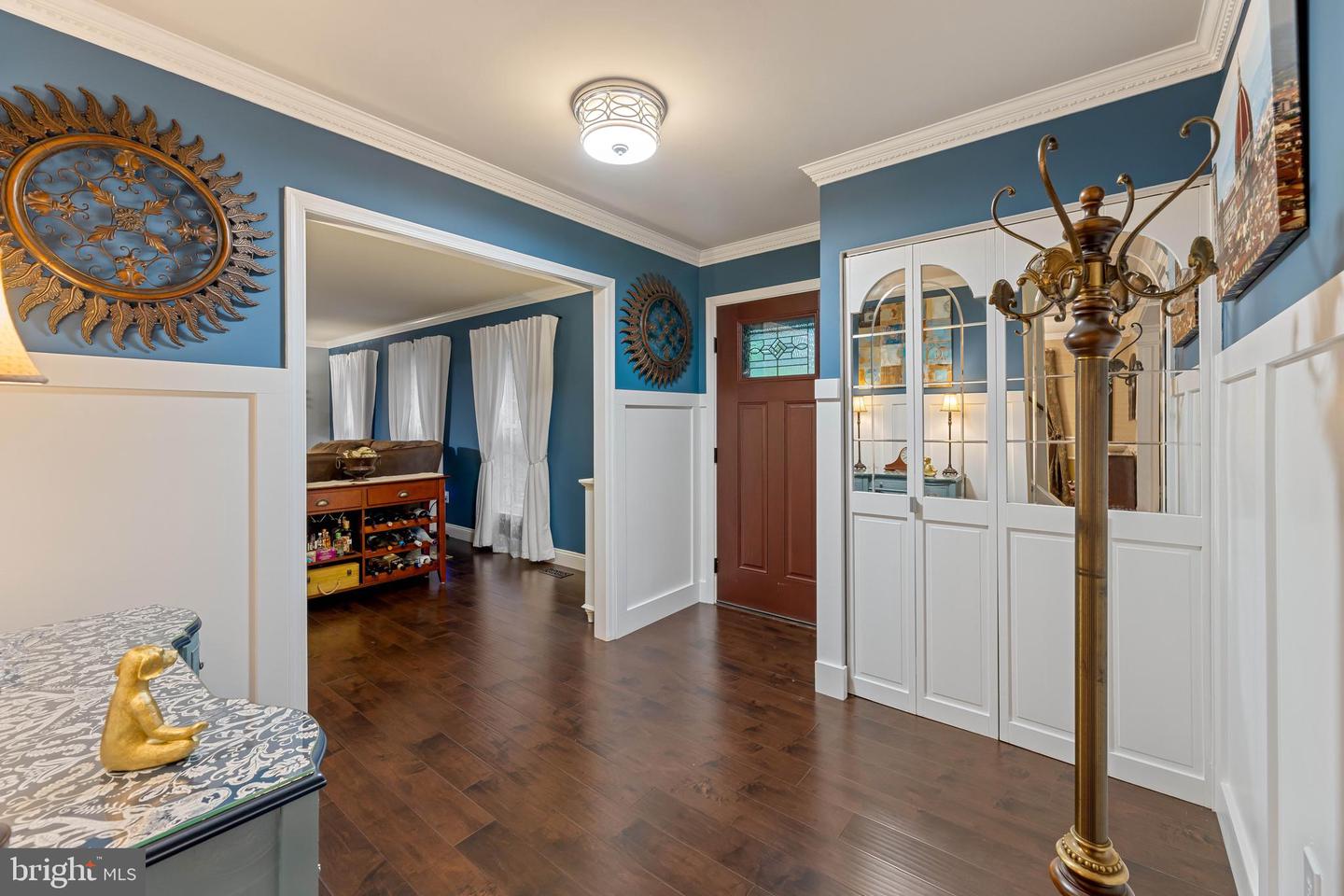 2411 ROSEDOWN DR, RESTON, Virginia 20191, 3 Bedrooms Bedrooms, ,4 BathroomsBathrooms,Residential,For sale,2411 ROSEDOWN DR,VAFX2248720 MLS # VAFX2248720