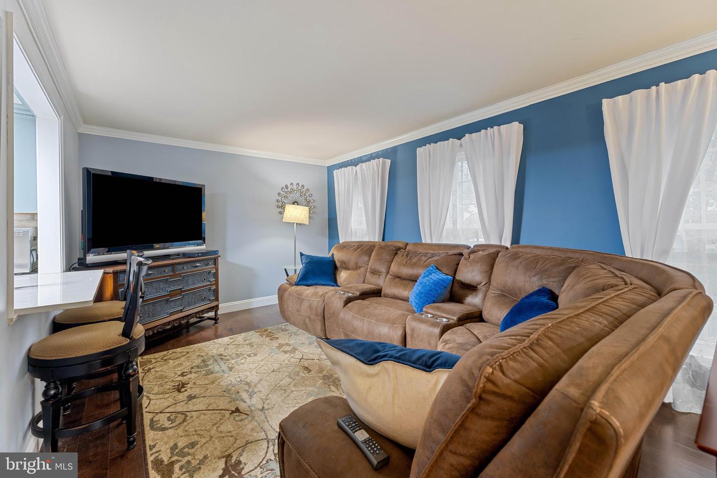 2411 ROSEDOWN DR, RESTON, Virginia 20191, 3 Bedrooms Bedrooms, ,4 BathroomsBathrooms,Residential,For sale,2411 ROSEDOWN DR,VAFX2248720 MLS # VAFX2248720