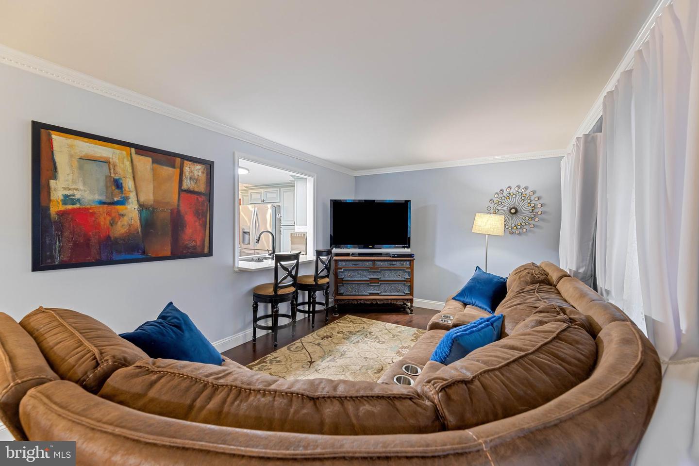 2411 ROSEDOWN DR, RESTON, Virginia 20191, 3 Bedrooms Bedrooms, ,4 BathroomsBathrooms,Residential,For sale,2411 ROSEDOWN DR,VAFX2248720 MLS # VAFX2248720